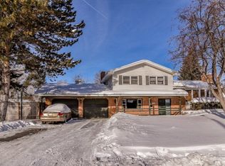 2370 Tasman Ave, Idaho Falls, ID 83404