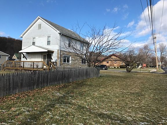 3rd image of 109 South Ave