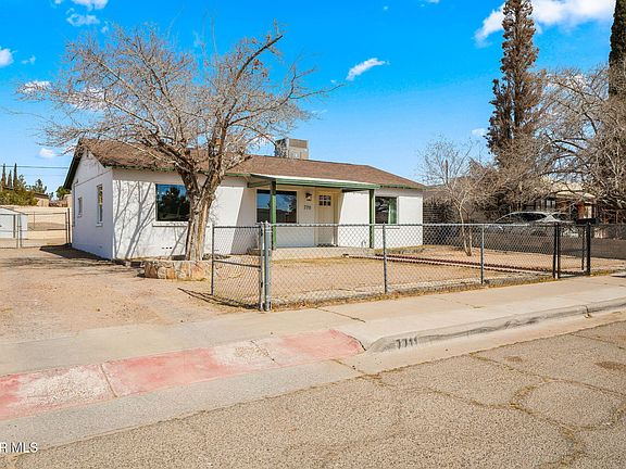 4th image of 7711 Parral Dr