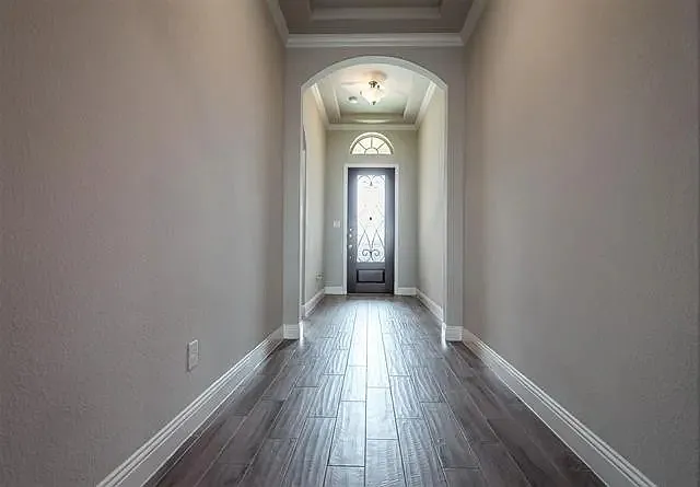 1409 Coleto Creek Trl — Photo 2