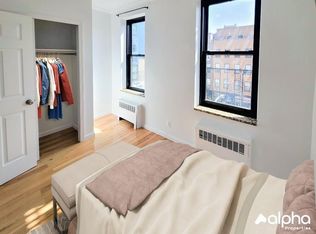 2033 2nd Ave APT 4B, New York, NY 10029