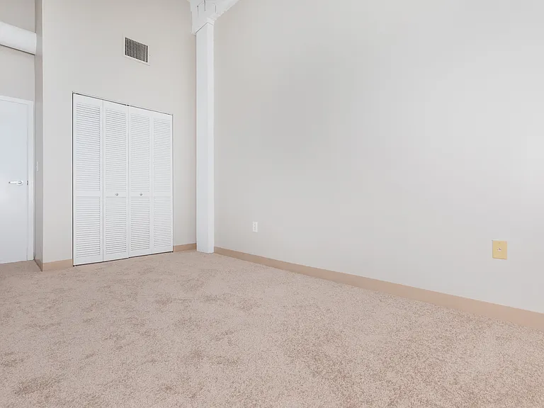 Apartments at Nautica — Photo 42
