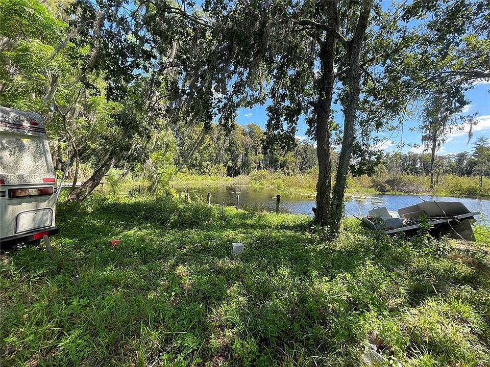 2nd image of MOON LAKE CIRCLE LOT 27