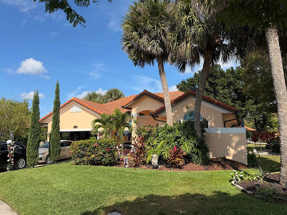 1st image of 9050 Cypress Hollow Drive