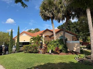One, Palm Beach Gardens, FL 33418
