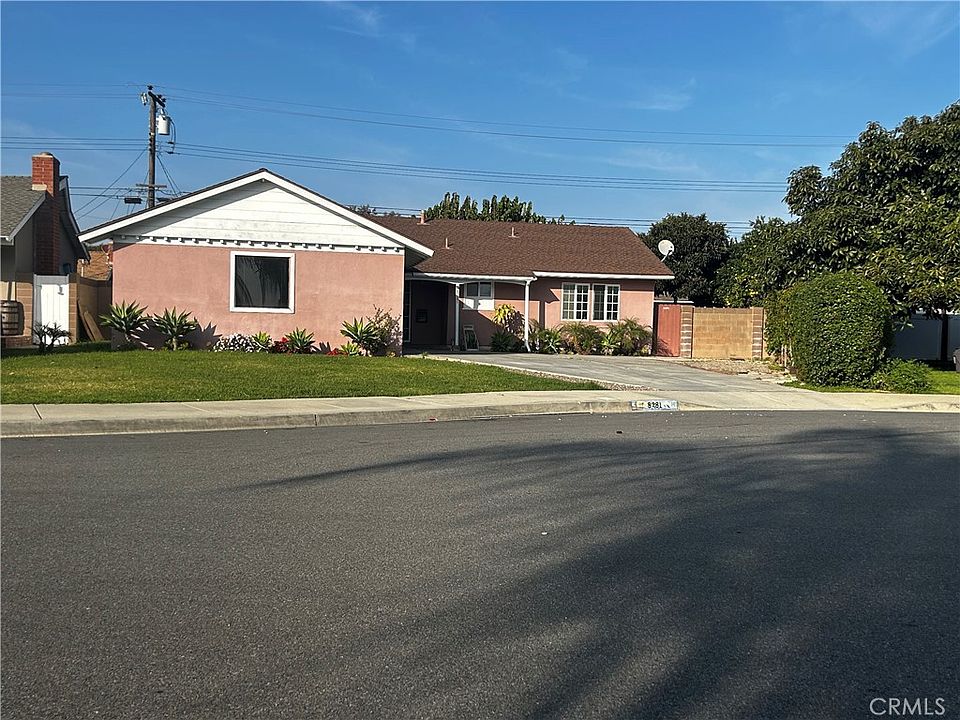 1st image of 8281 Guilders Dr