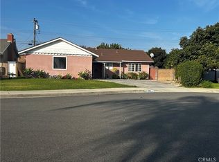 8281 Guilders Dr, Huntington Beach, CA 92647