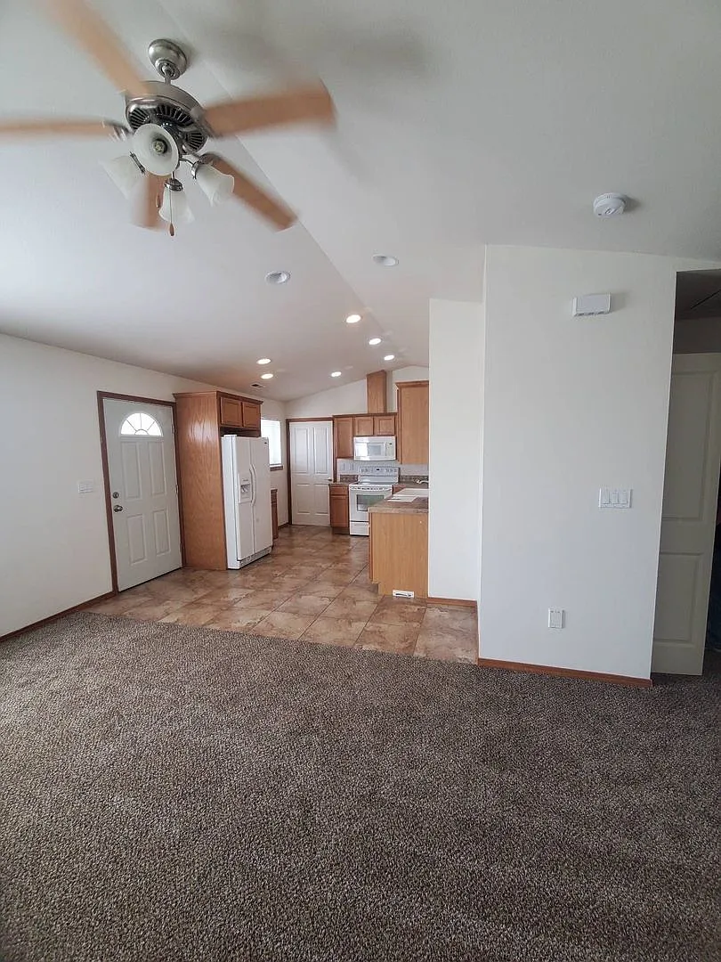7524 Mcdougal Ave — Photo 2
