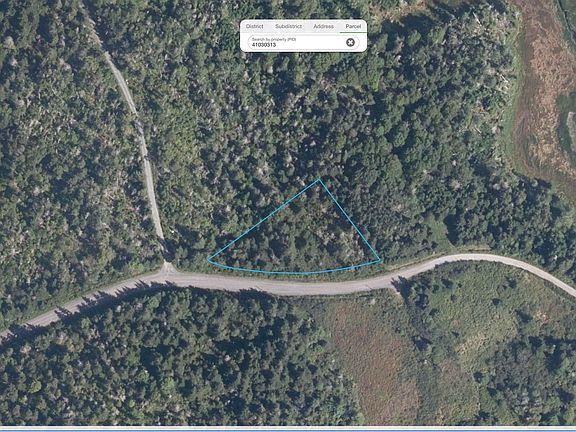 2nd image of LOT Conrod Beach Rd #C