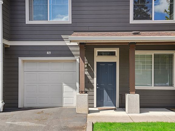 2nd image of 10800 SE 17th Cir Unit 176P