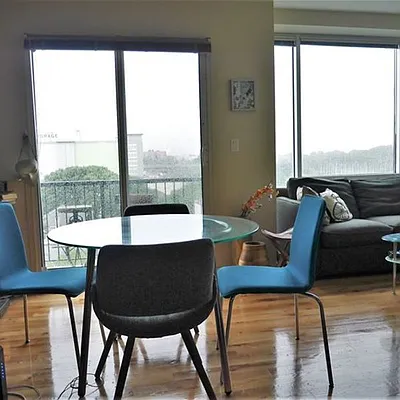 Rented by Joinery | media 106