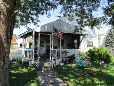 3065 State Route 4, Hudson Falls, NY, 12839