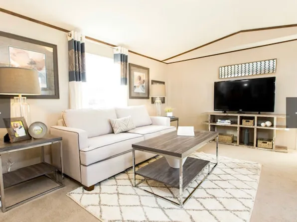 3115 SW Loop 410 #8, San Antonio, TX 78227