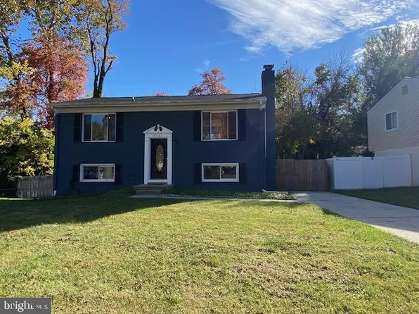 14163 Spring Branch Dr, Upper Marlboro, MD 20772