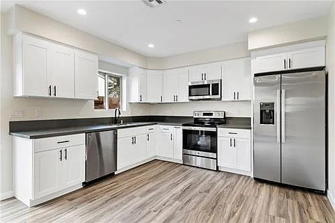 1620 S Glendora Ave #8 — Photo 9