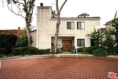 4th image of 10742 National Blvd