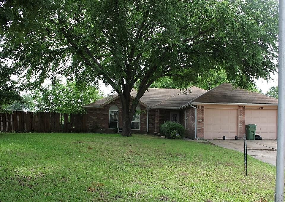 1st image of 1508 Waxwing Ct