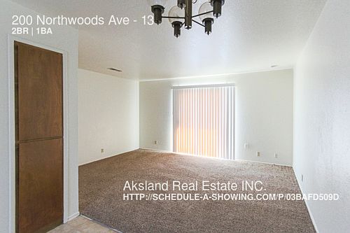 4th image of 200 Northwoods Ave APT 13