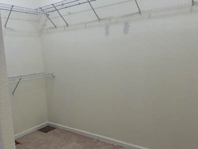 2264 SW Newport Isles Blvd — Photo 15