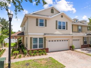 3535 SANCTUARY DRIVE, ST CLOUD, FL 34769