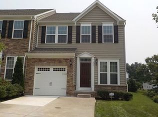 711 Stonehouse Way, Hockessin, DE 19707