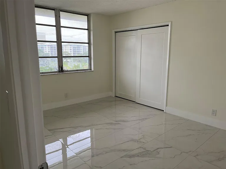 3150 N Course Ln #610 — Photo 24