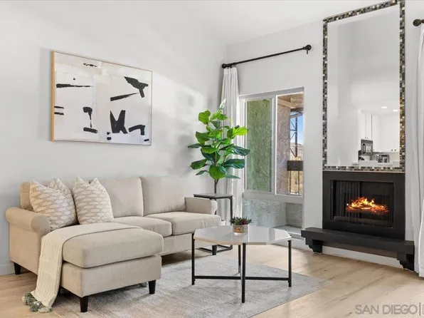 10250 Caminito Cuervo Unit 44, San Diego, CA 92108