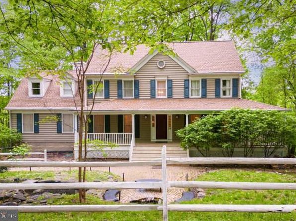 26 Bear Creek Trl