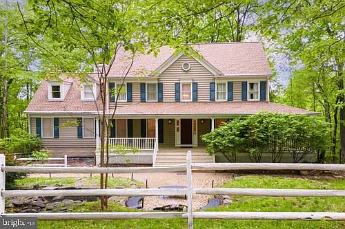 26 Bear Creek Trl Photo 1