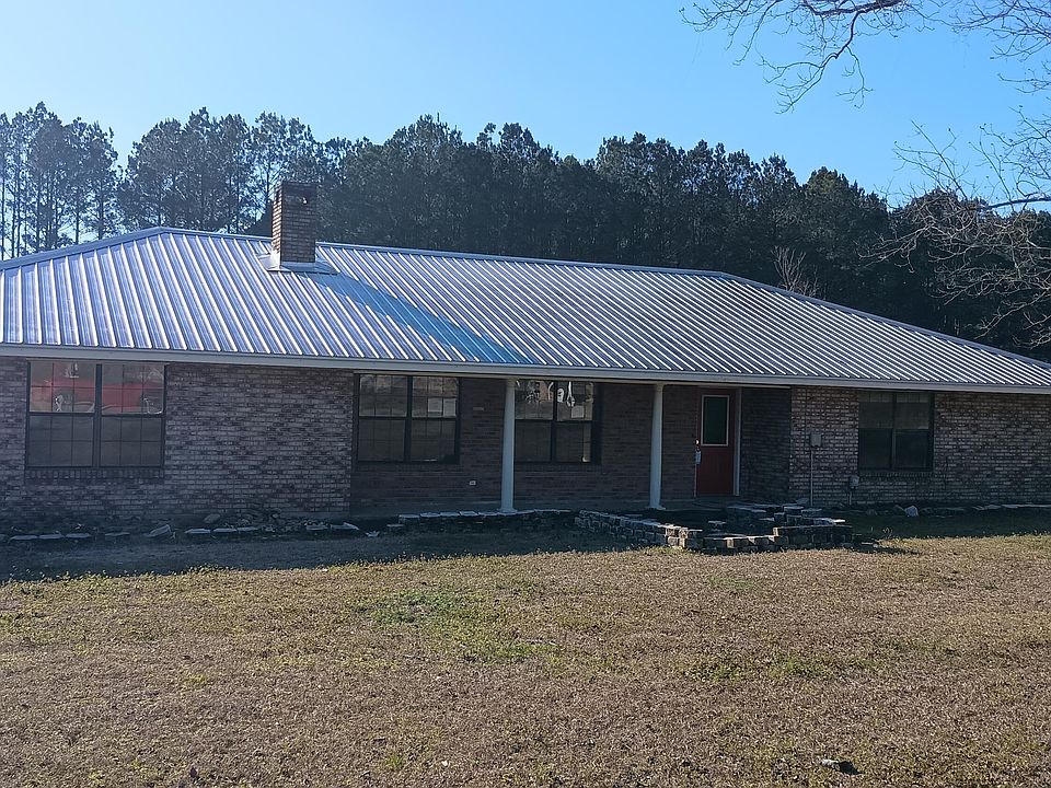 1st image of 97 Ray Boone Rd