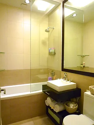 Rented by New York Residence | media 17