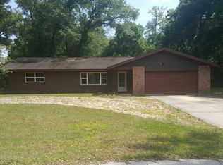 850 W Lansdowne Ave, Orange City, FL 32763