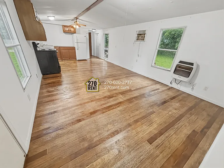 499 Hornback Farms Ln — Photo 12