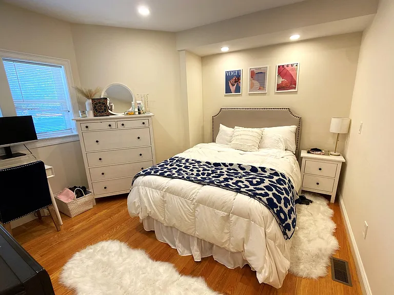 66 Temple St #1 — Photo 19