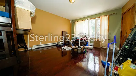 Rented by Sterling Realty Solution Inc