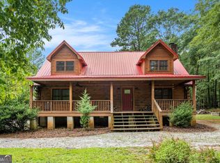 1517 Davis Ford Rd, Covington, GA 30014