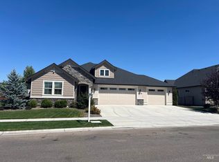 578 S Aspen Lakes Way, Star, ID 83669