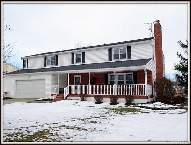 1st image of 5055 Clearview Dr