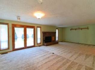 572 NW Wallace Rd, McMinnville, OR 97128