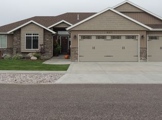 857 Wendy St, Chubbuck, ID 83202