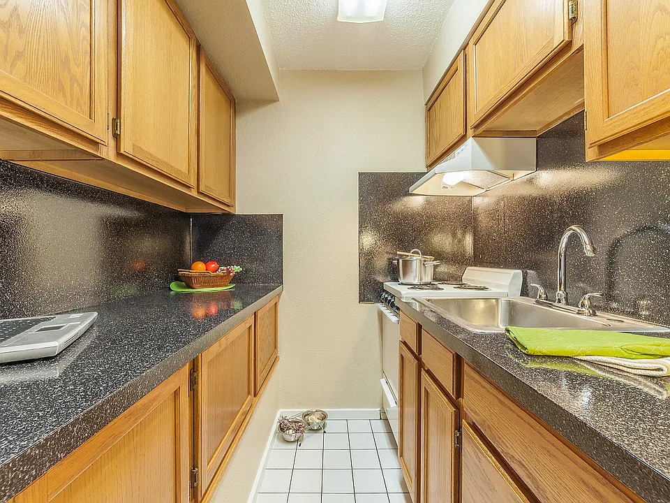 IMG_9163-HDR_edit