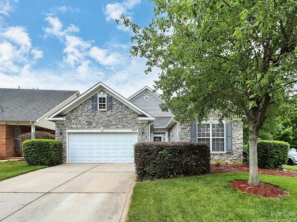 14027 Acorn Creek Ln, Charlotte, NC 28269