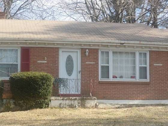 1st image of 1118 Ardmore Dr