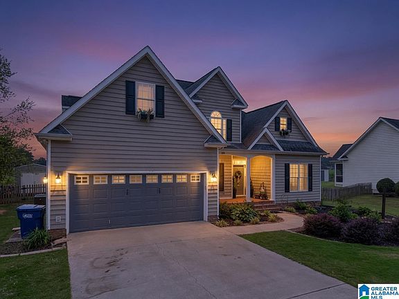 4th image of 98 Rolling Green Dr