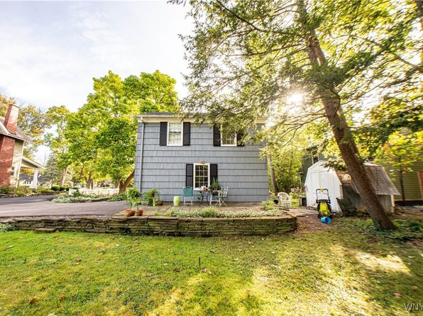 Additional property image - 181 Elmwood Ave, East Aurora, NY 14052
