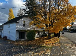 5778 Vista Dr, Ferndale, WA 98248