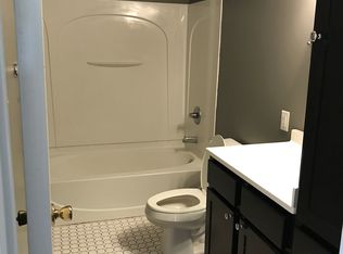 2202 Stroup Rd, Atwater, OH 44201