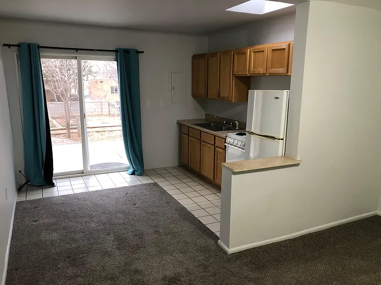 7425 Sky Court Cir NE — Photo 14