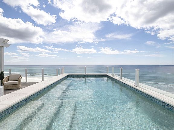 3rd image of 41 Sea Walk Cir