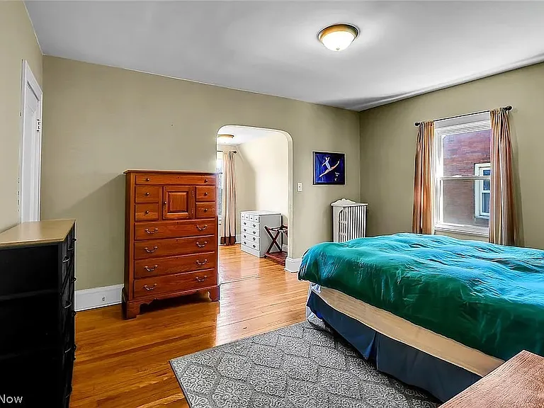 3638 Washington Blvd — Photo 13